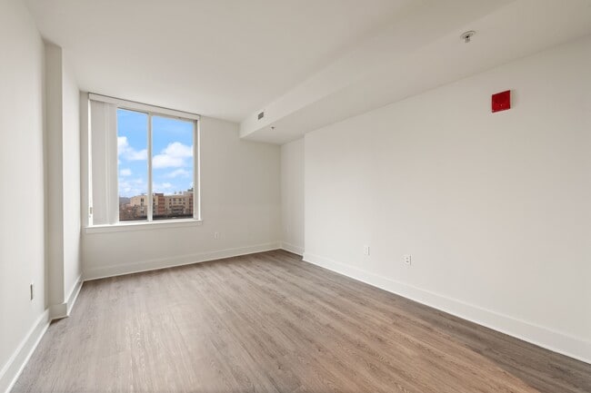 Photo - Cortland Bennett Park