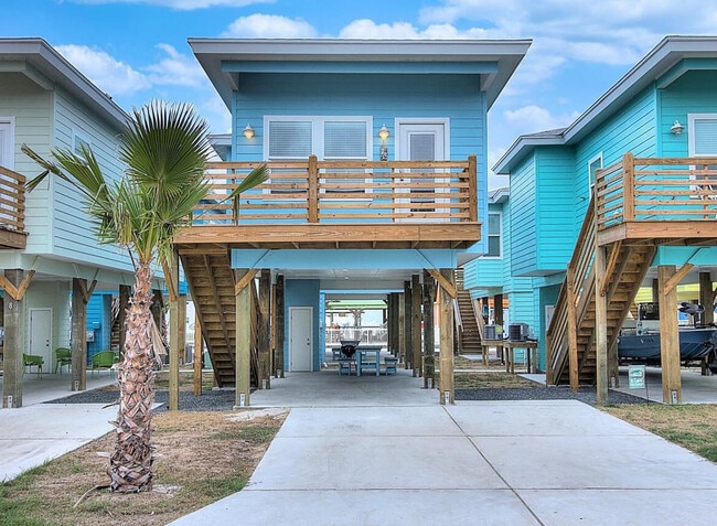 Photo - 1924 Eleventh Street-SI ID1023237P Unit SI ID1023237P