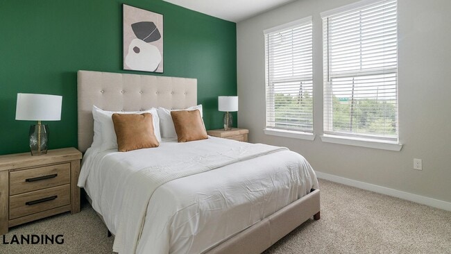 Photo - 18313 FM 1093 Unit 3-3308