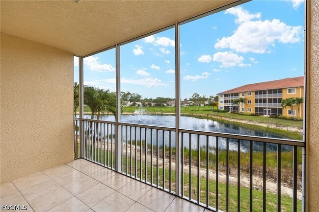 Photo - 10020 Maddox Ln Unit 213