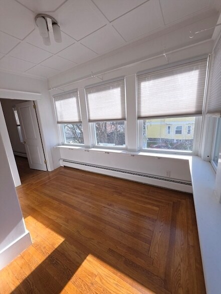 Photo - 25 Fayette Pl Unit 2