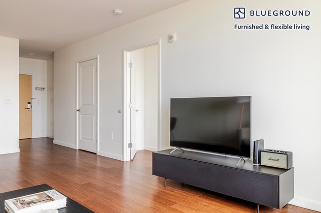 Photo - 100 Landsdowne St Unit FL9-ID1176