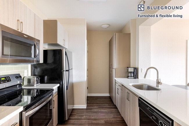 Photo - 5684 Bay St Unit FL2-ID1988