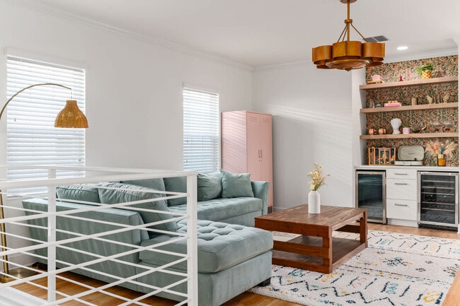 Photo - 1509 Fairview Cir Unit ID1051139P