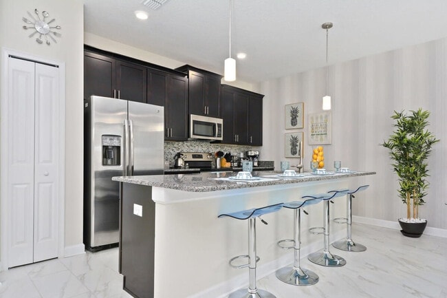 Photo - 3076 Tom Sawyer Dr Unit ID1280841P