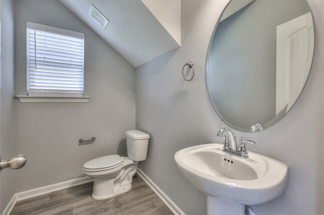 Photo - 212 Eusa Cantrell Ln