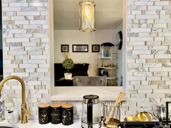 Photo - 100 Lincoln Ave Unit 5C