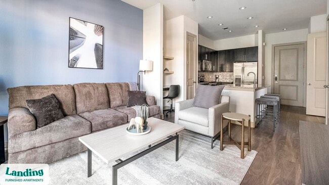 Photo - 2626 Fountain View Dr Unit 1-440.1411301