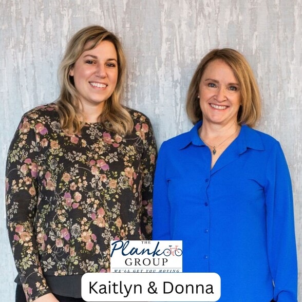 Primary Contact Photo