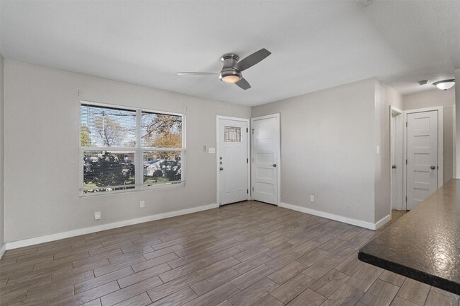 Photo - 4707 Little Hill Cir