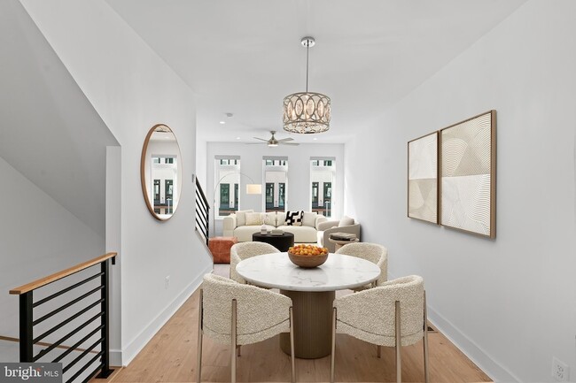 Photo - 2609 Platt Ct NW