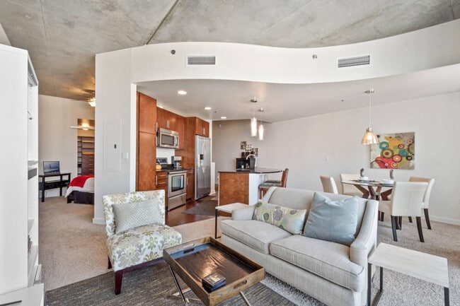 Photo - 750-776 14th St Unit ID1013122P