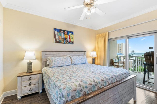 Photo - 1010 W Beach Blvd Unit ID1266401P