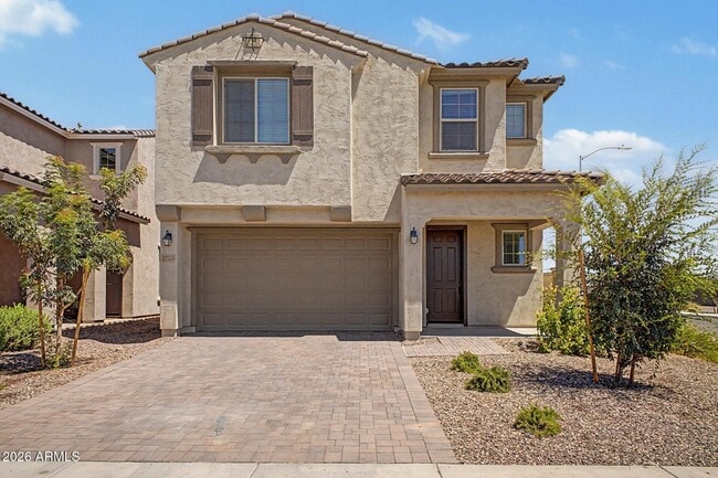 Photo - 17558 W Luke Ave