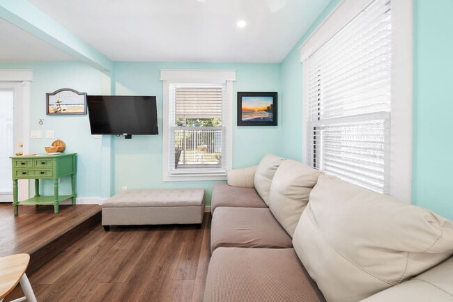 Photo - 505 Anemone St Unit SI ID1511627P