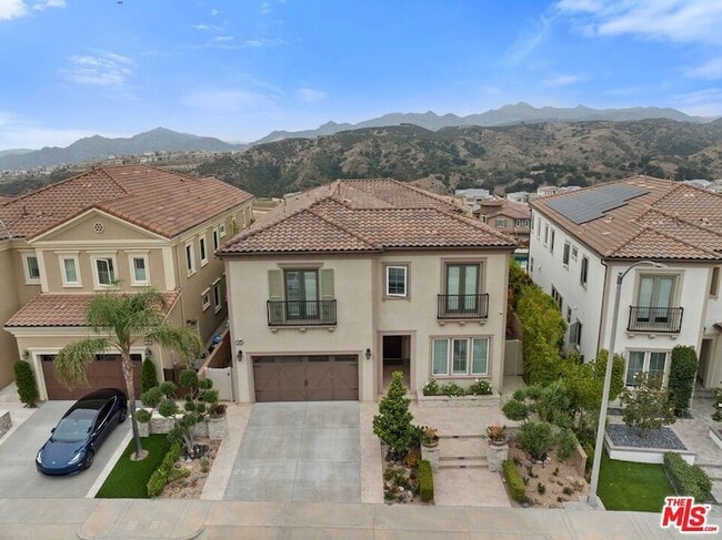Photo - 11925 N Ricasoli Way