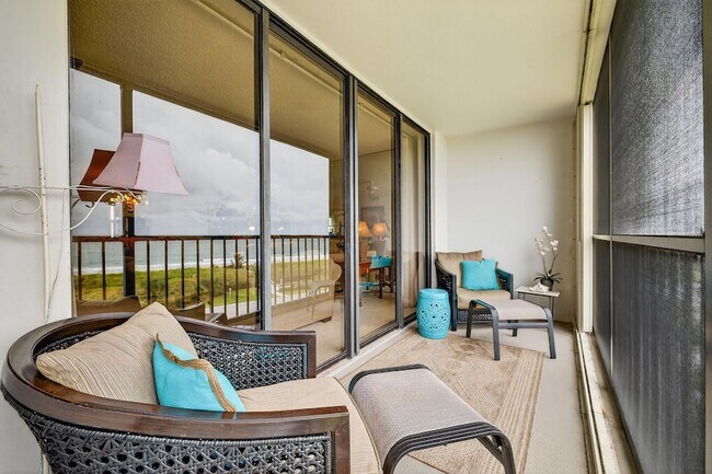 Photo - 5055 N Hwy A1A Unit 603