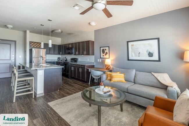 Photo - 650 S Main St Unit 1445.1405653