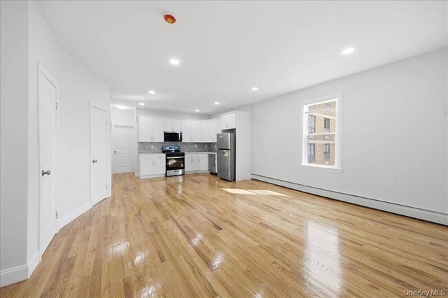 Photo - 1624 Seddon St Unit 2