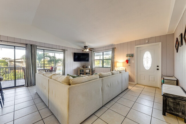 Photo - 29179 Rose Dr Unit SI ID1307168P