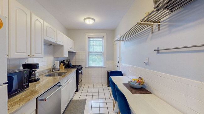 Photo - 169 Kent St Unit SI FL3-ID1237975P