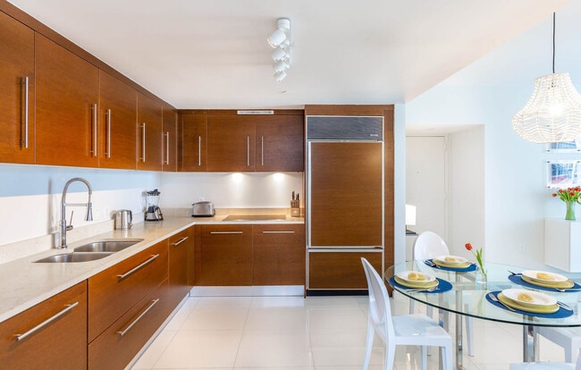 Photo - 485 Brickell Ave Unit ID1240503P