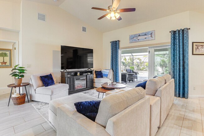Photo - 540 Southland Rd Unit SI ID1545968P