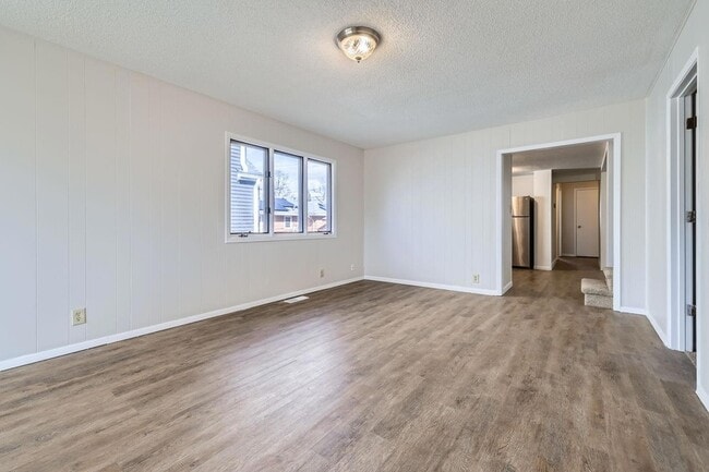 Photo - 3448 Grimes Ave N