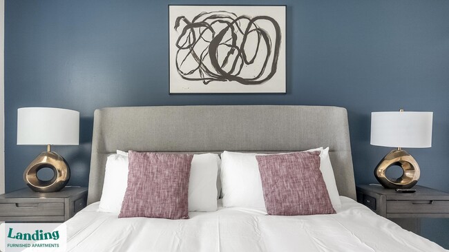 Photo - 612 Bass Ct Unit 602-2-B