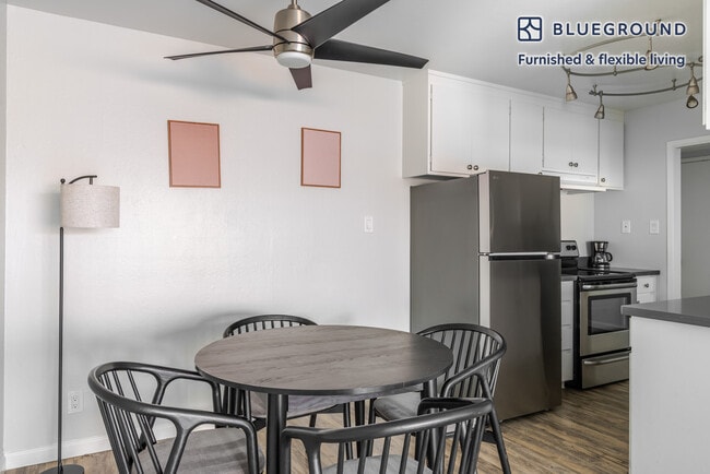 Photo - 2019 Shore Line Dr Unit SI FL1-ID2162