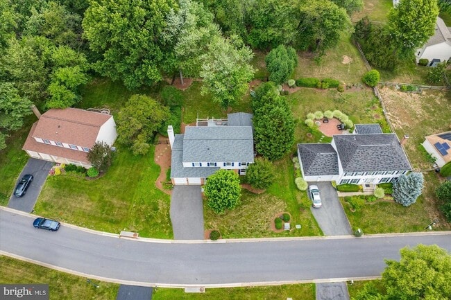 Photo - 11209 Maine Cove Dr