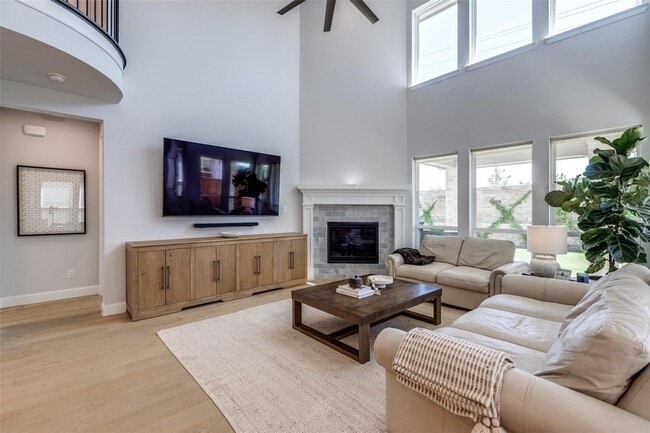 Photo - 1000 Adair Rd