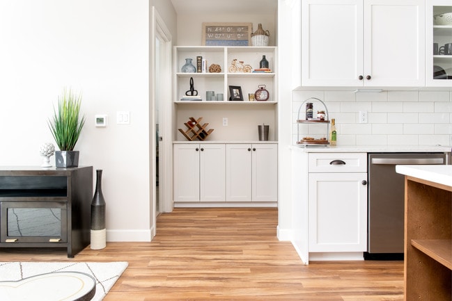 Photo - The Chiswick at Dunwood