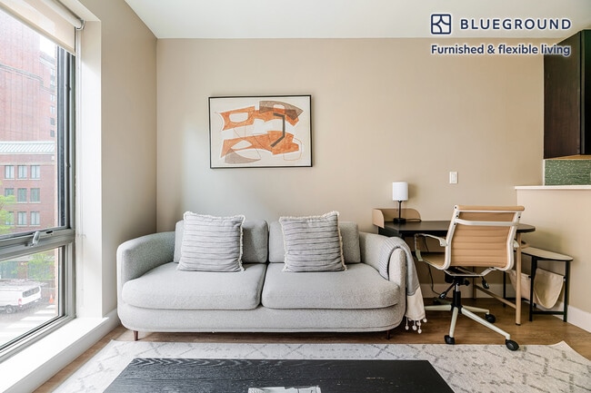 Photo - 33 Rogers St Unit FL4-ID1066