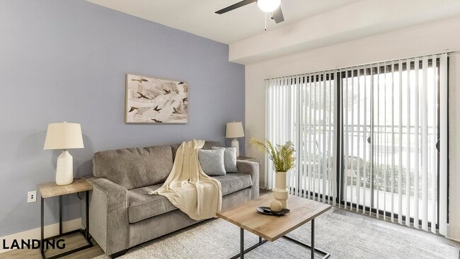 Photo - 15777 Quorum Dr Unit 2113