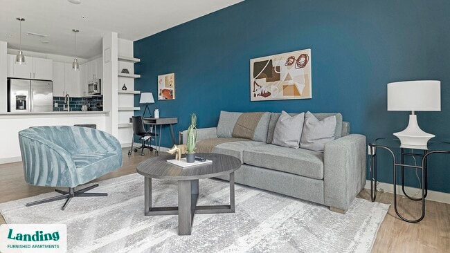 Building Photo - 3706 Goodwin Ave Unit 264.1409313