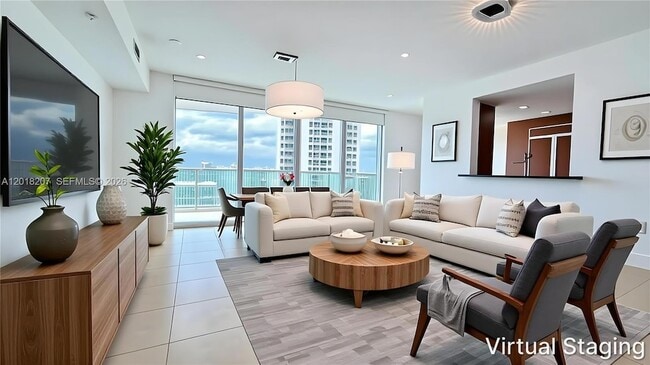 Building Photo - 19400 Turnberry Way Unit 1132