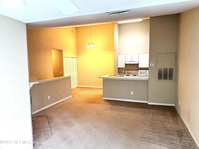 Photo - 1717 County Rd 220 Unit 1707