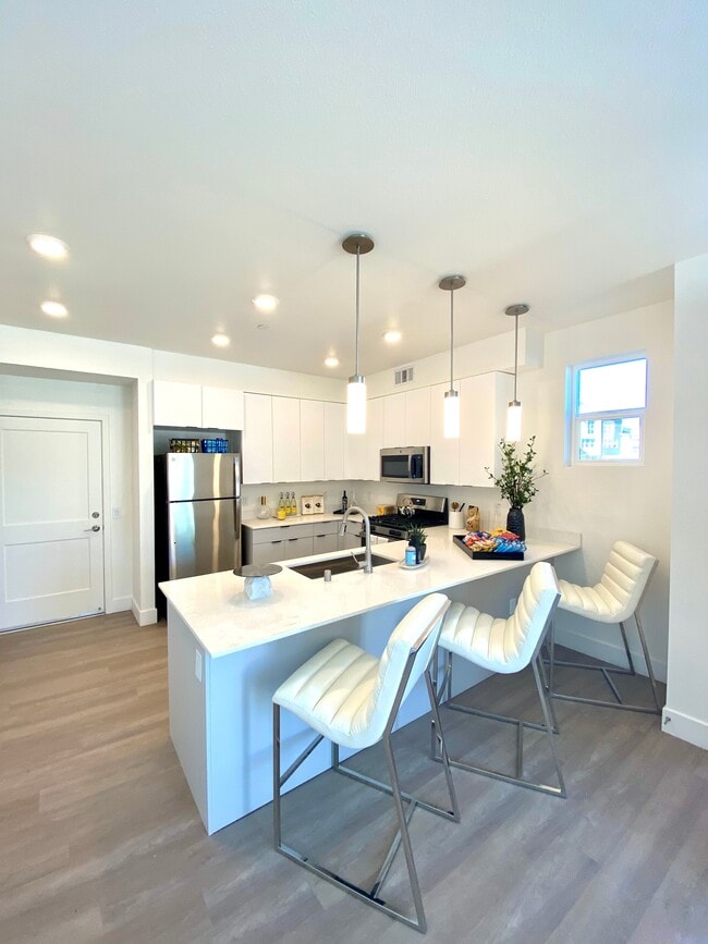 Photo - The Preserve at Harbison