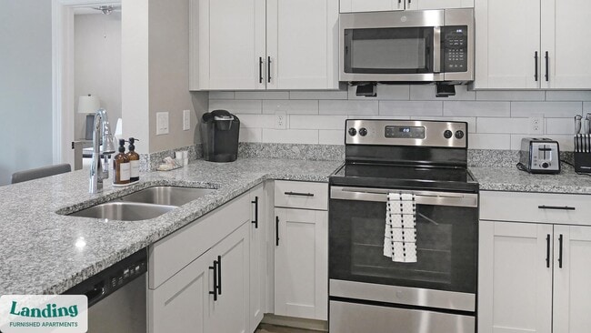 Photo - 3060 Steeple Cir Unit 4214.1408182