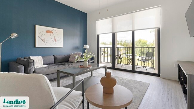 Photo - 7301 Lake Bank Lp Unit C3-305.1411095