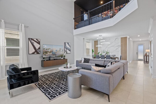 Building Photo - 8943 Play Through Dr Unit ID1280960P