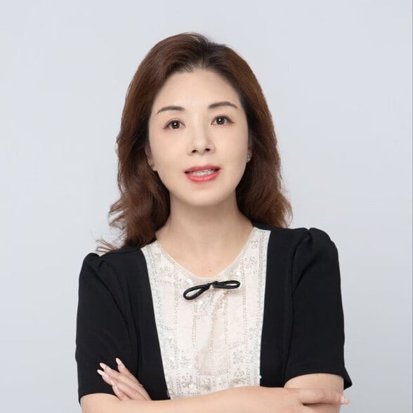 Primary Contact Photo