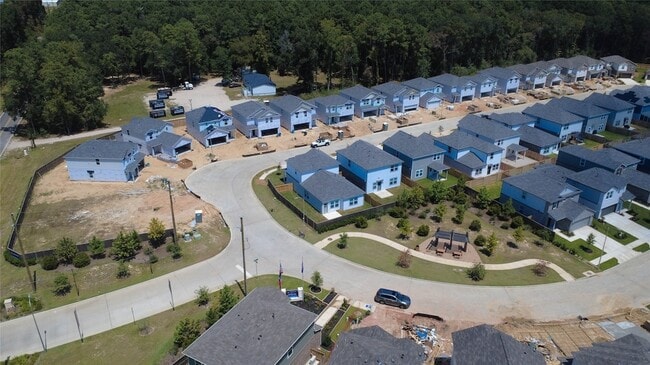 Photo - 7851 Bergamot Cir