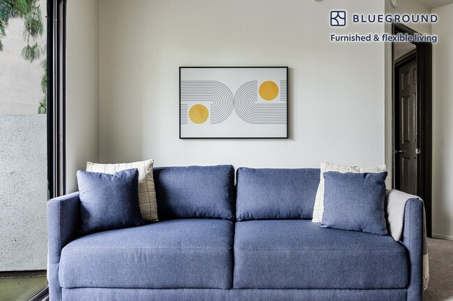 Photo - 10983 Bluffside Dr Unit FL2-ID1320