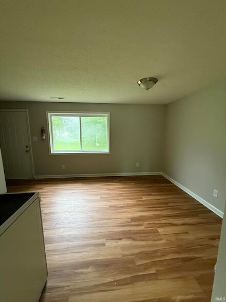 Photo - 1014 N Orris Dr