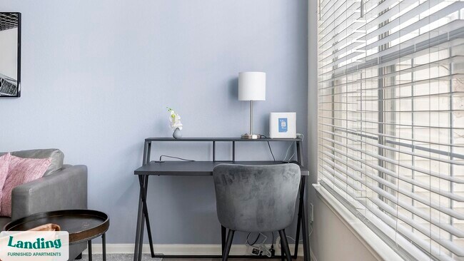 Photo - 261 Veterans Pkwy Unit 207.1412761