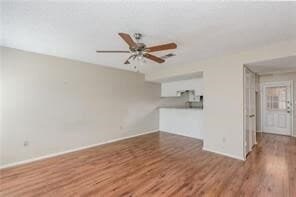 Photo - 1251 Dallas Dr