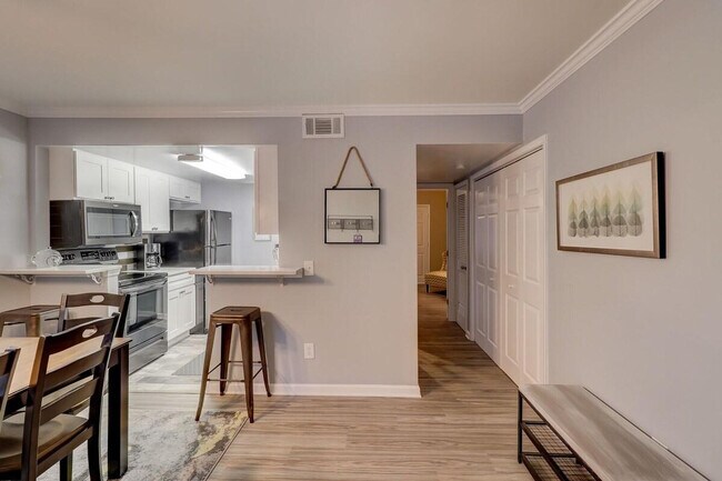 Photo - 400 William Hilton Pkwy Unit ID1309196P