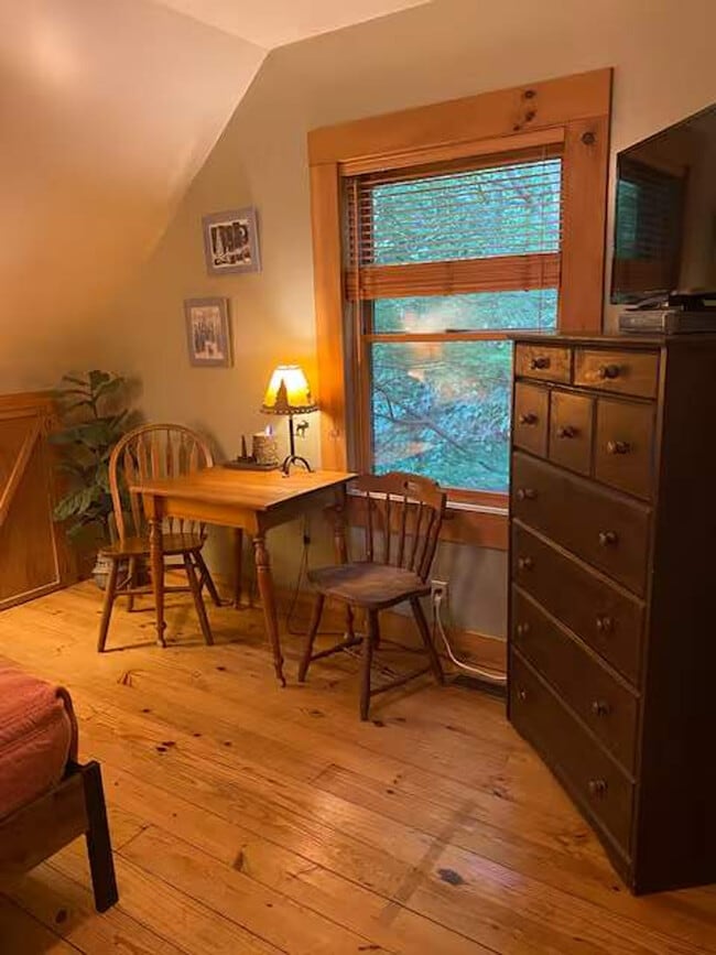 Photo - 62 Bailey Ave Unit SI ID1464872P